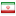 tabanapp.com server is located in Iran